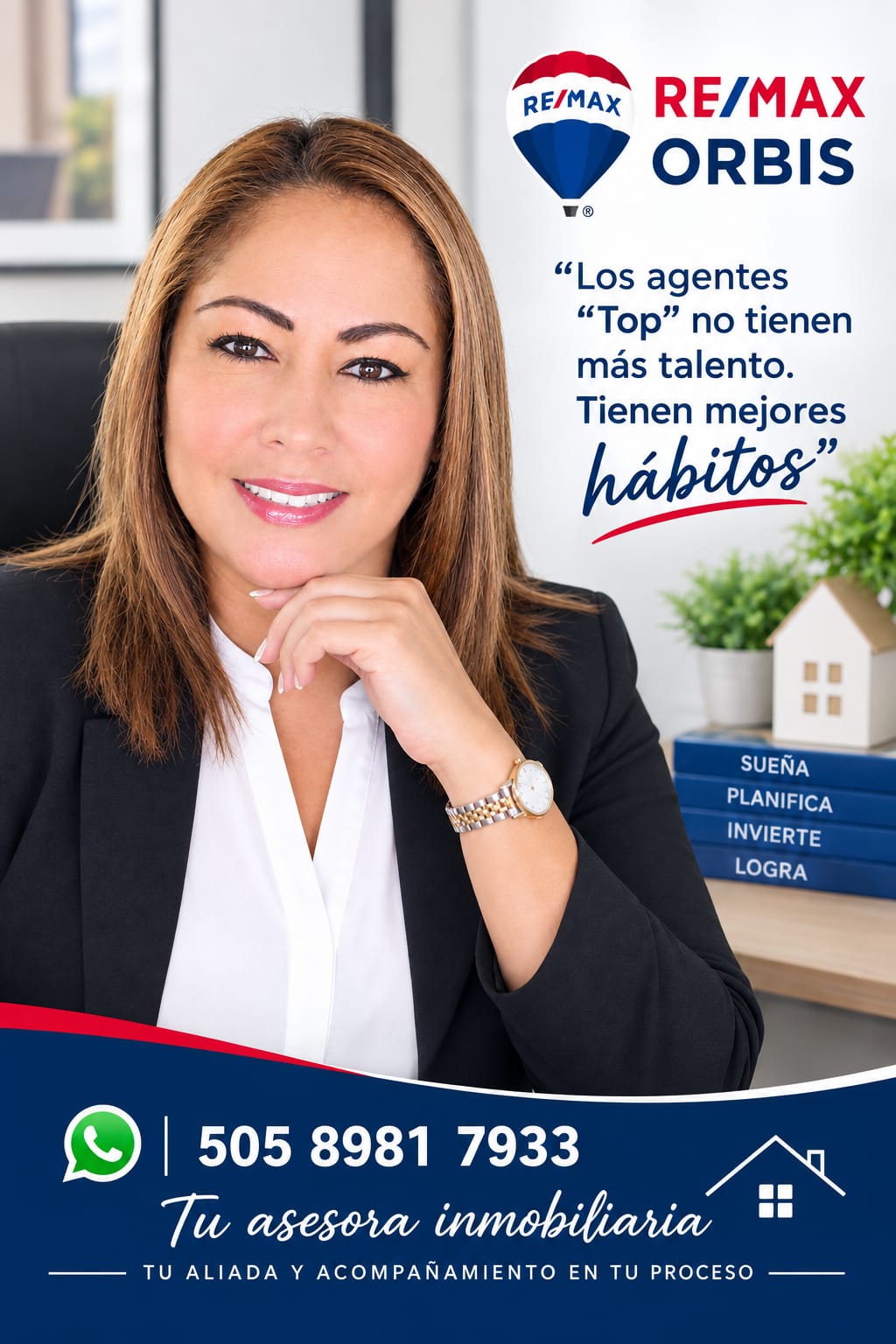 author-image